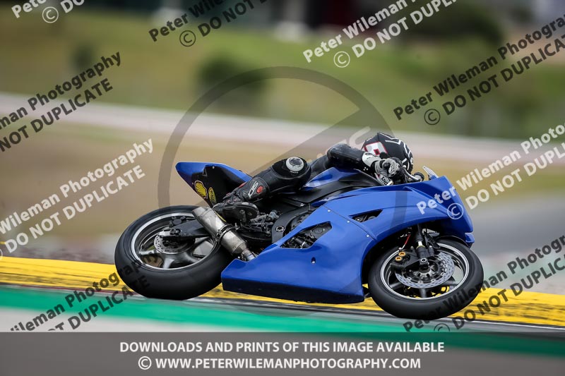 motorbikes;no limits;october 2019;peter wileman photography;portimao;portugal;trackday digital images